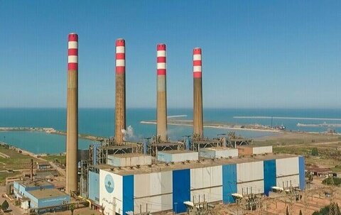 توسعه نیروگاه‌های مقیاس کوچک با کمک بورس انرژی