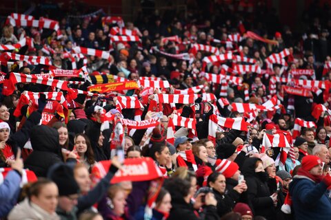 دانستنی‌های خواندنی درباره قیمت بلیت‌های لیگ برتر