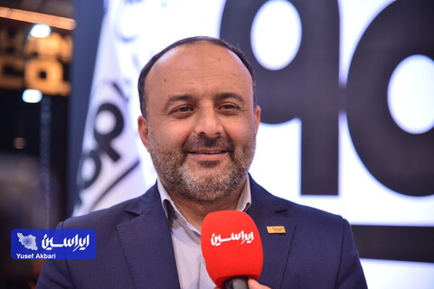 دستیابی به عنوان شرکت پیشرو کشور در بومی‌سازی با حمایت مدیریت ارشد فولاد مبارکه