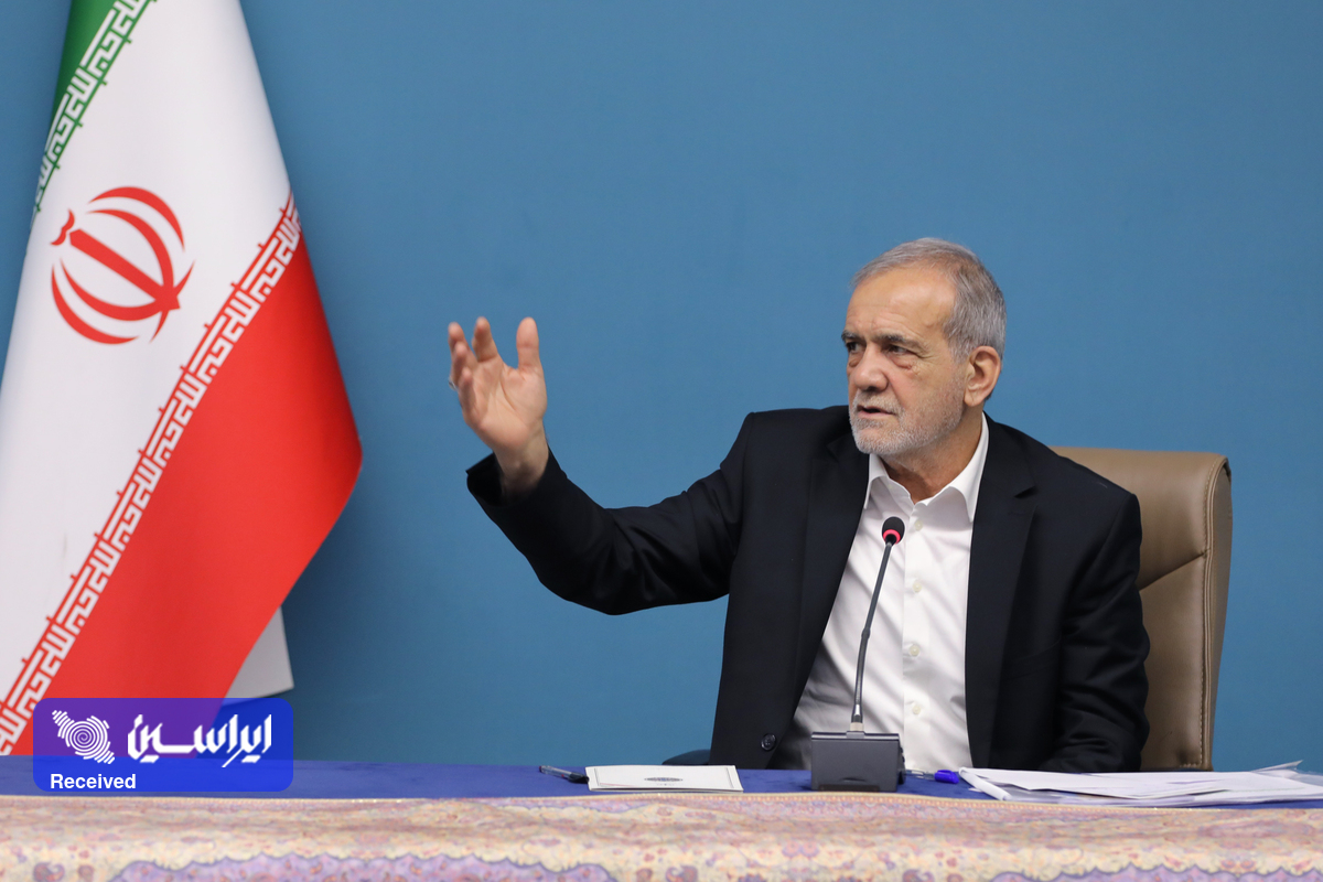 چهار فرمان برای تأمین پایدار انرژی