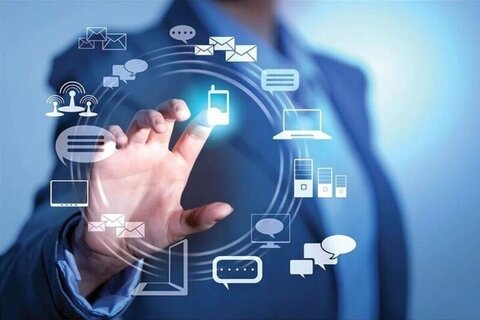 صدور مجوز اپراتور هوش مصنوعی توسط وزارت ارتباطات