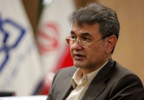 پوشش بیمه سلامت بر سر ۴۵ میلیون ایرانی / پرداخت‌ها به روز شد