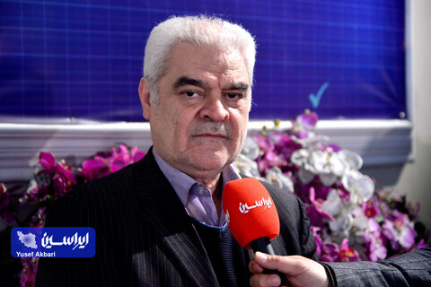 آئین گرامیداشت سی و دومین سالگرد افتتاح شرکت فولاد مبارکه