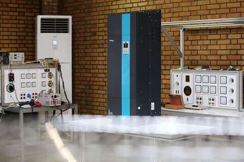 تسهیلات دانش‌بنیان‌ها از ۲۵۷ همت گذشت / افزایش ۴۳.۴ درصدی تسهیلات