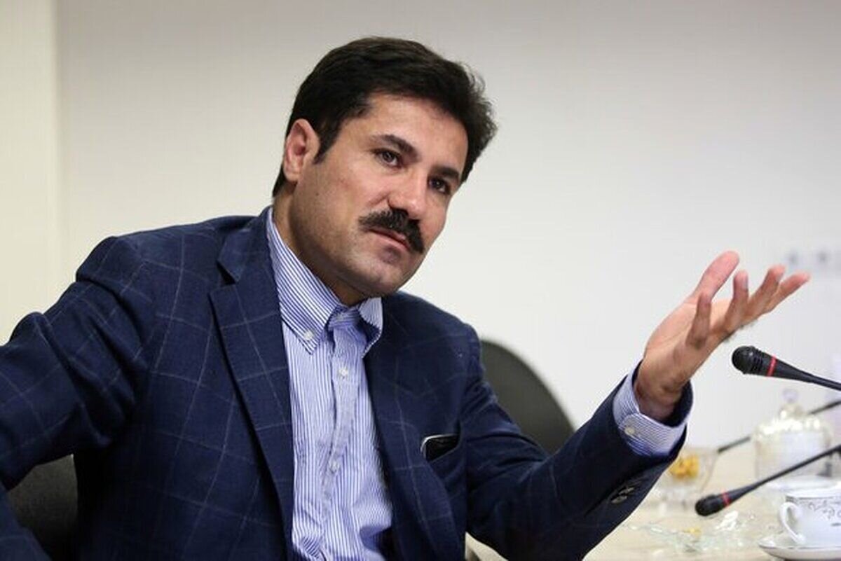 قولی در سفرهای استانی نمی‌دهیم که اجرایی نشود