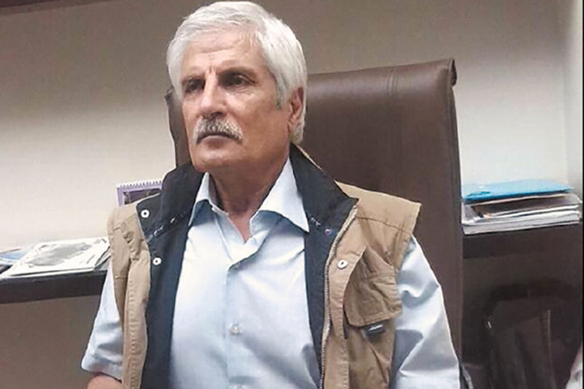 قیمت‌ مسکن در سقف خود قرار دارد/ رشد منفی در انتظار بازار مسکن