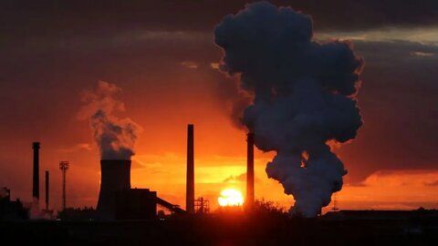 بحران در بریتیش استیل؛ تعطیلی کوره بلند و تغییرات در برنامه‌های تولید