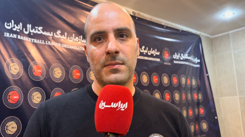 بازیکنان مصدوم به تیم بر گردند شرایط ما بهتر می‌شود