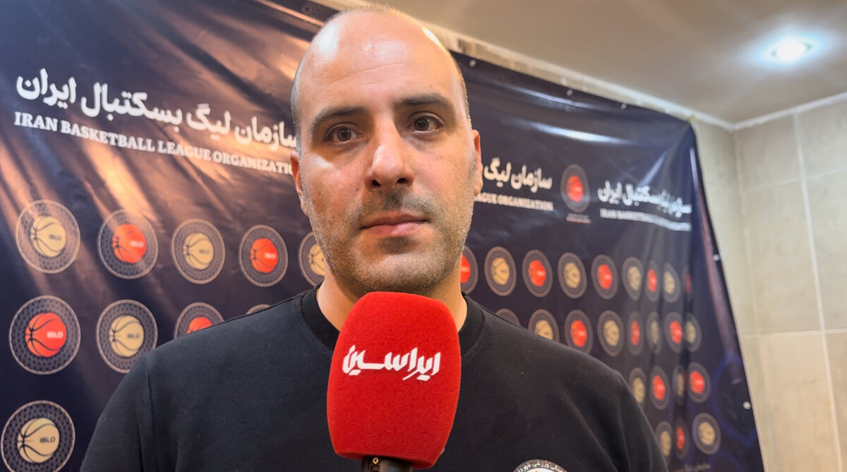 بازیکنان مصدوم به تیم بر گردند شرایط ما بهتر می‌شود