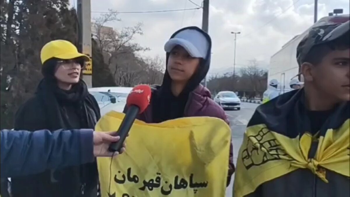 پیش‌بینی هواداران سپاهان از نتیجه دیدار با پرسپولیس
