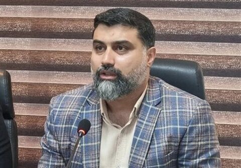 موبایل‌های ایرانی با استقبال خوبی مواجه شده‌اند