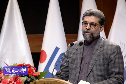 «شفافیت» رکن اصلی موفقیت کسب و کارهاست/تشریح سه محور کلیدی سازمان گسترش و نوسازی صنایع ایران