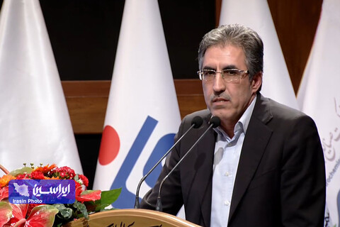 ضرورت استفاده از فناوری در بنگاه‌های اقتصادی/ بخش خصوصی به جایگاه اصلی خود هدایت شود