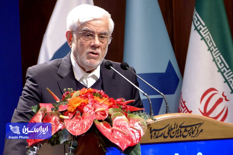 بنزین برای دولت نیم دلار تمام می شود اما ۱۵۰۰ تومان می‌فروشیم