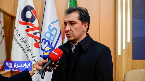 افزایش قدرت راهبری ورق خودرو در بازار محصولات گالوانیزه/ نفع سهامداران گروه فولاد مبارکه از ادغام