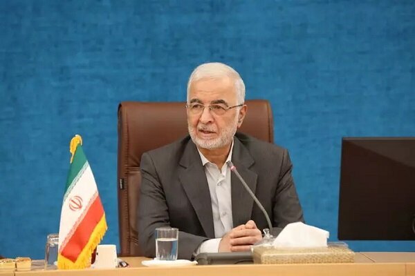 میراث فرهنگی می‌تواند ظرفیت‌های اقتصادی خوبی برای ما ایجاد کند