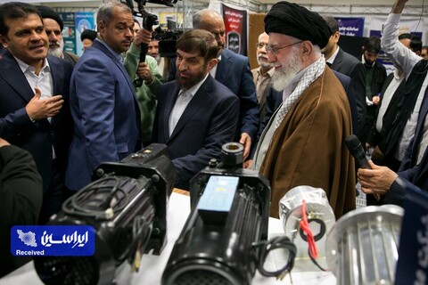 تنها راه پیشبُرد کشور استفاده از توانمندی‌های بخش خصوصی است