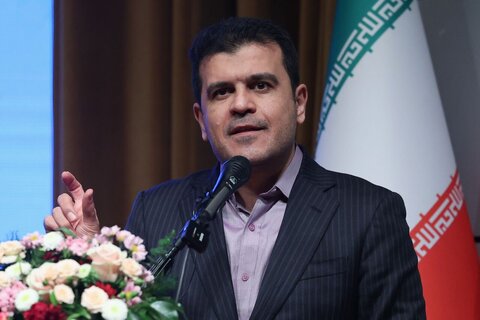 پایان اختلال اینترنت تا آخر هفته