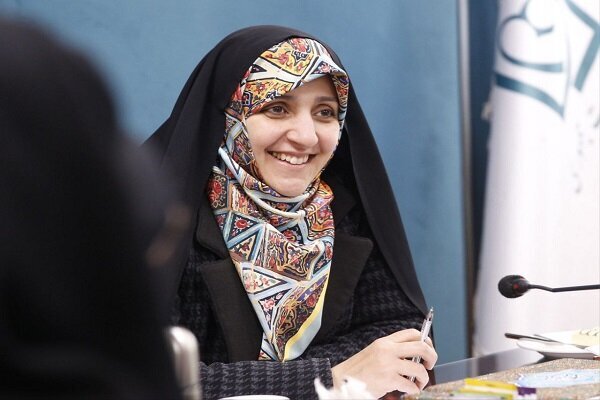 دولت در مسائل اجتماعی به بخش خصوصی و سازمان‌های مردم‌نهاد نیاز دارد