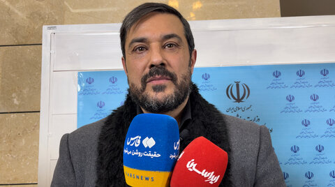 به کمیته داوران هشدار می‌دهم/ نیمه دوم لیگ جای آزمون خطای داوران کم تجربه نیست