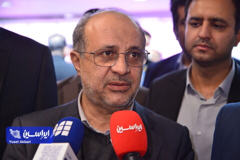 اکتشاف عمیق معادن در دستور کار