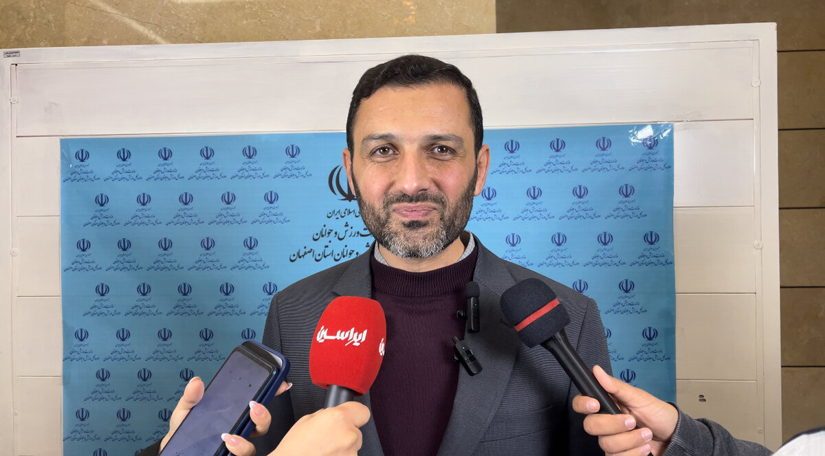 پیگیر اشتغال و مسکن ورزشکاران پارالمپیک هستیم