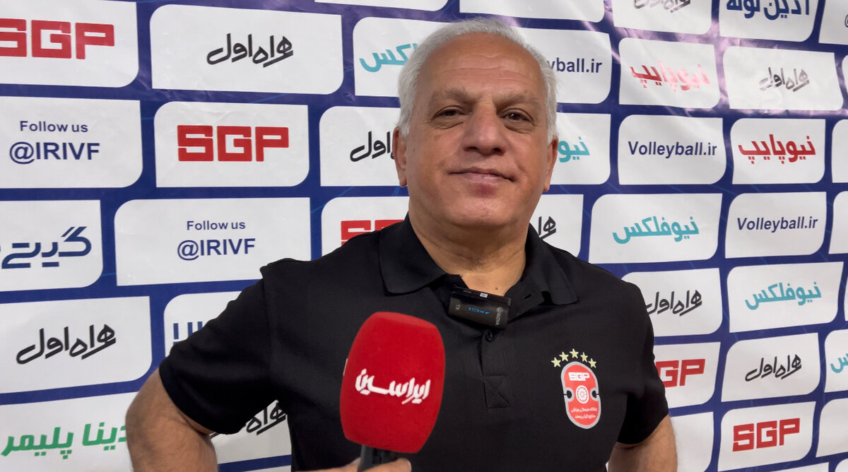 سه بازی حساس ‌پیش رو داریم