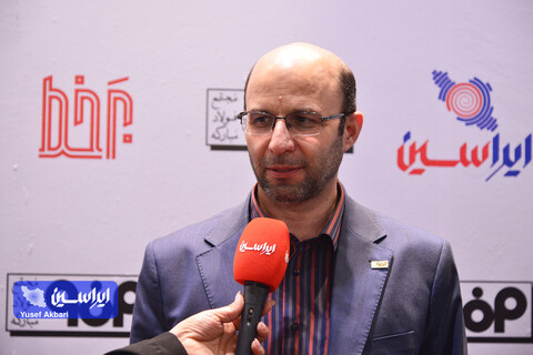 معادن غیرفعال کشور در اختیار شرکت‌های معتبر و توانمند در زنجیره فولاد قرار گیرد