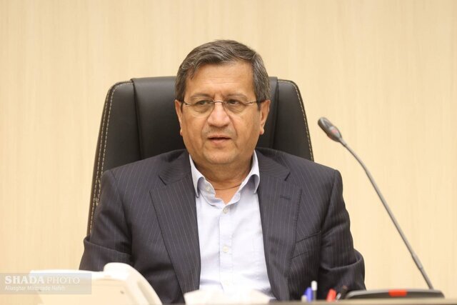 مهار تورم، اولویت اصلی سیاست‌گذاری پولی