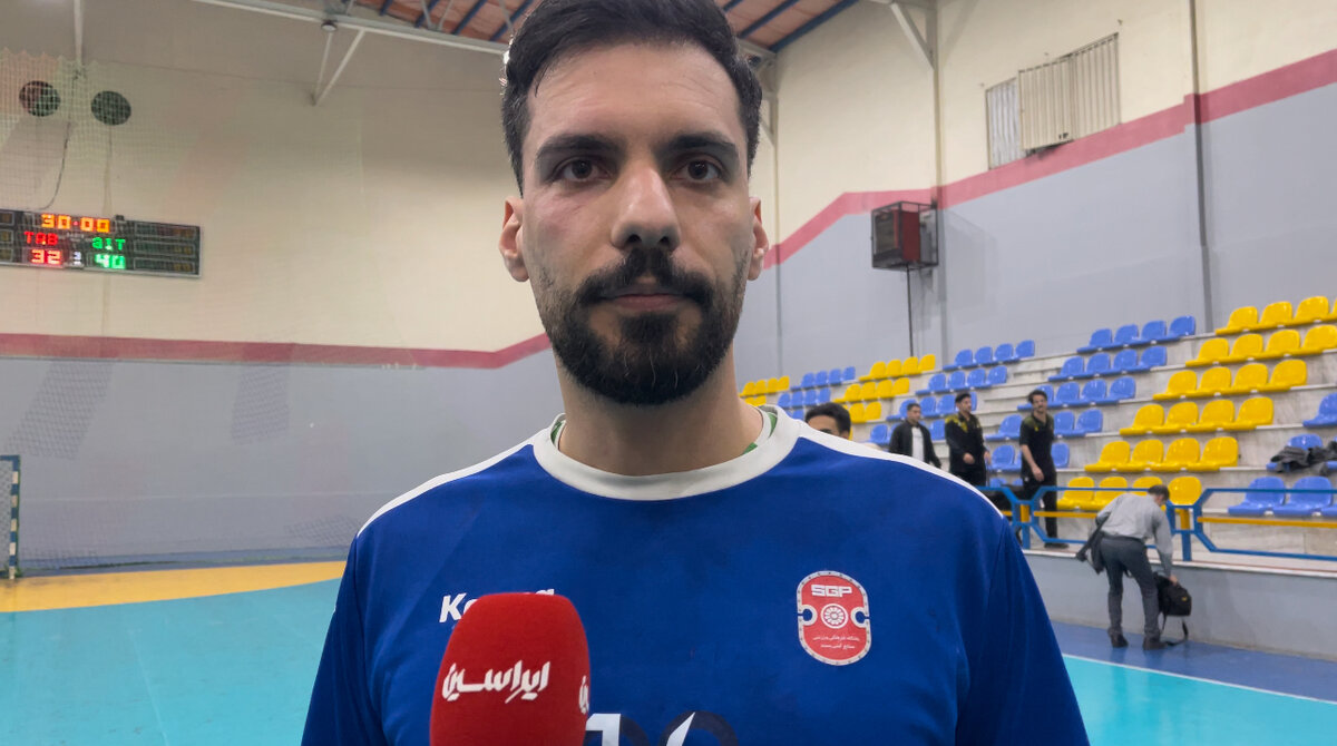 بازی خوب نتیجه هم به همراه دارد