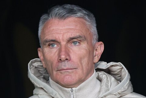 کارترون: بهترین چیز گرفتن ۳ امتیاز با کلین‌شیت بود