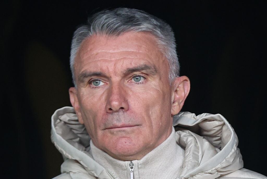 کارترون: بهترین چیز گرفتن ۳ امتیاز با کلین‌شیت بود