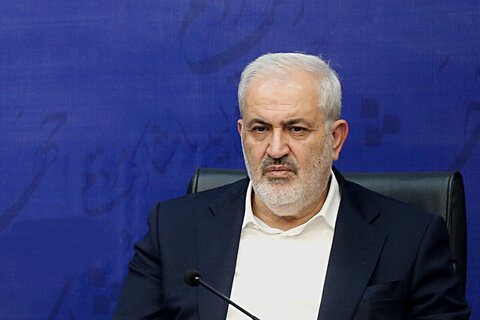 صادرات برق عایدی بیشتری دارد تا توزیع یارانه ای میان صنایع