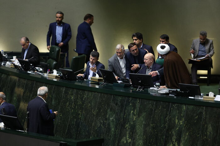 نحوه تعیین اعضای علی‌البدل شوراهای شهر و روستا مشخص شد