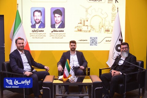 ۲ راهکار اساسی برای استفاده از تکنولوژی در تأمین مواد اولیه صنعت فولاد؛ چابک‌سازی استفاده از فناوری در صنعت فولاد در دستور کار است