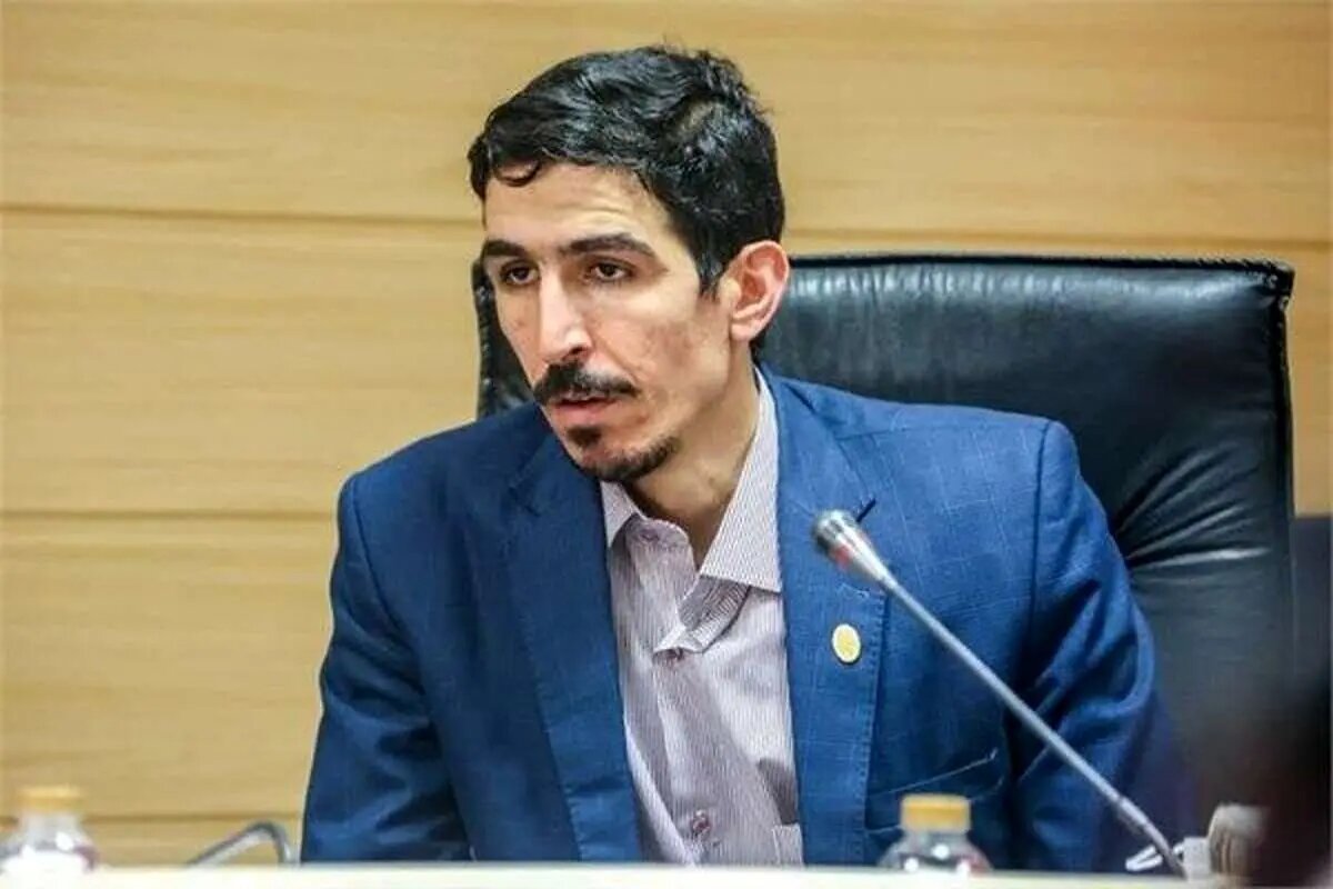 تغییر نحوه پرداخت یارانه گازوئیل در سال ۱۴۰۴