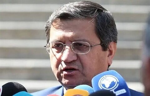 ارزیابی قیمت واگذاری هفت‌تپه به زودی اتفاق می‌افتد