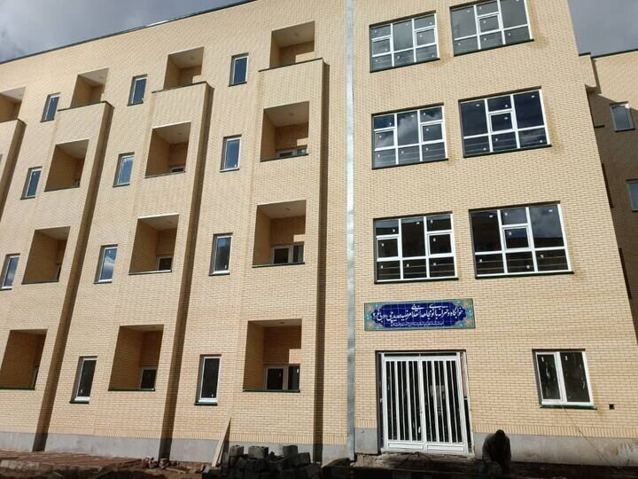 میزان افزایش مبلغ وام ودیعه مسکن در اصفهان اعلام شد