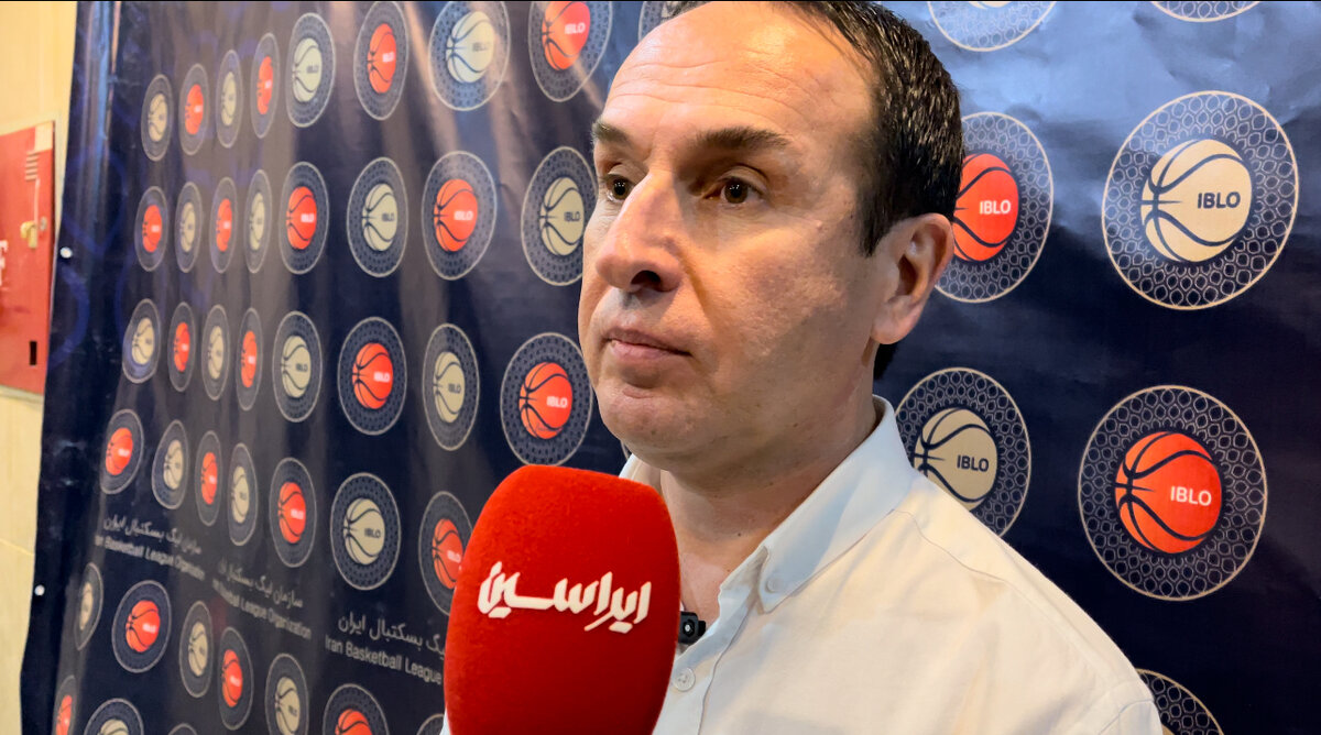 در دفاع و حمله خوب نبودیم