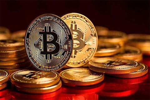 آخرین وضعیت بازار رمزارزها در جهان/ صعود ۱۱ درصدی ریپل