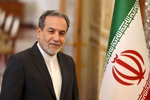 هرگونه سوء‌استفاده از اسنپ‌بک پیامدهای جدی به‌دنبال خواهد داشت