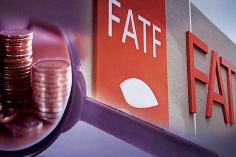 زمان‌بر شدن تصمیم‌گیری درباره FATF منجر به فضاسازی علیه ایران شد
