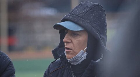 کاری که می‌خواستیم را انجام دادیم