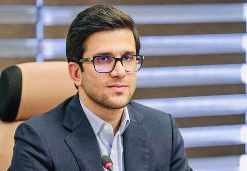 سال آینده تولید بنزین افزایش می‌یابد