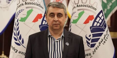 انجمن برنج خواستار ابطال ثبت سفارش ۱۰ هزار تن برنج شد