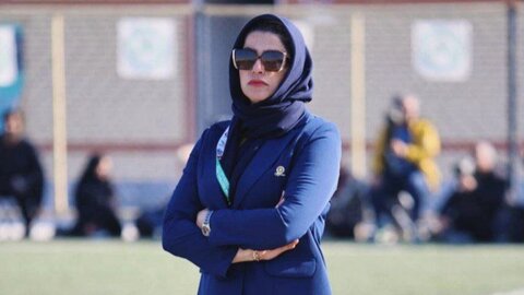 تیمی برنده است که اخلاق‌مداری و همدلی  را اولویت قرار دهد