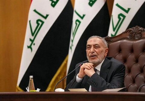 نیازمند امنیت پایدار در منطقه هستیم