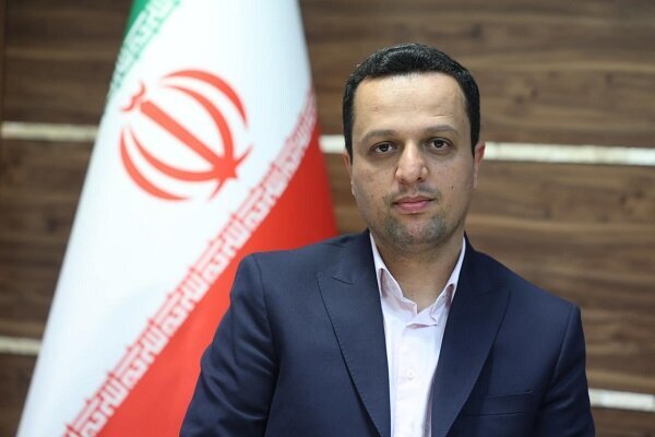 آخرین وضعیت سند راهبردی فضای مجازی اعلام شد