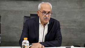 تعلل دیپلماسی عامل اصلی التهاب بازار ارز و طلا