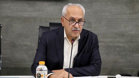 تعلل دیپلماسی عامل اصلی التهاب بازار ارز و طلا